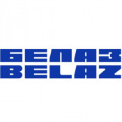 Радиаторы охлаждения БелАЗ (Белорусский автомобильный завод)
