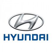 Радиаторы охлаждения Hyundai