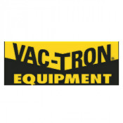 Радиаторы охлаждения VAC-TRON