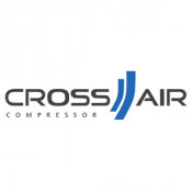 Радиаторы охлаждения CrossAir