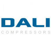 Радиаторы охлаждения Dali