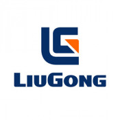 Радиаторы охлаждения Liugong
