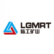 Радиаторы охлаждения LGMRT