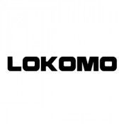 Радиаторы охлаждения LOKOMO