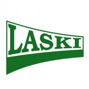 Радиаторы охлаждения Laski