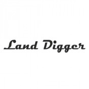 Радиаторы охлаждения Land Digger