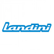 Радиаторы охлаждения Landini