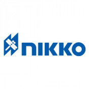 Радиаторы охлаждения NIKKO
