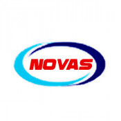 Радиаторы охлаждения NOVAS