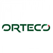 Радиаторы охлаждения ORTECO