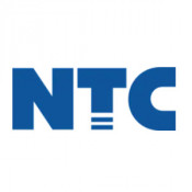 Радиаторы охлаждения NTC