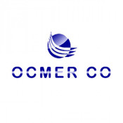 Радиаторы охлаждения OCMER