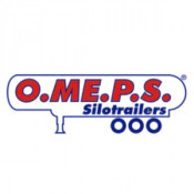 Радиаторы охлаждения OMEPS