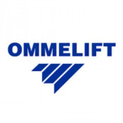 Радиаторы охлаждения OMMELIFT