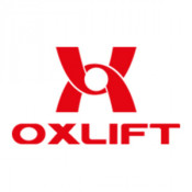 Радиаторы охлаждения OXLIFT