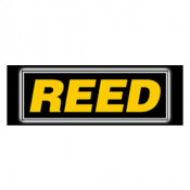 Радиаторы охлаждения REED