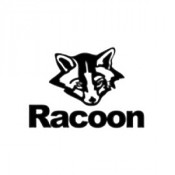 Радиаторы охлаждения RACOON