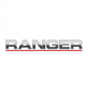 Радиаторы охлаждения Ranger