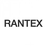 Радиаторы охлаждения RANTEX