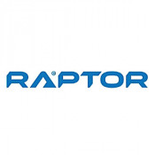 Радиаторы охлаждения RAPTOR