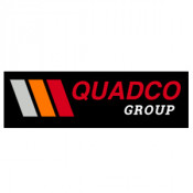 Радиаторы охлаждения Quadco