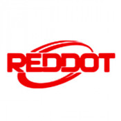 Радиаторы охлаждения REDDOT