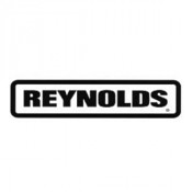 Радиаторы охлаждения Reynolds