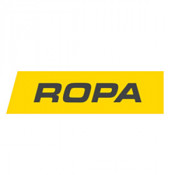 Радиаторы охлаждения Ropa