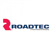 Радиаторы охлаждения ROADTEC