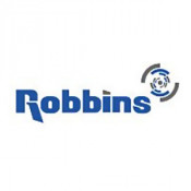 Радиаторы охлаждения Robbins