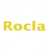 Радиаторы охлаждения Rocla