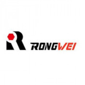 Радиаторы охлаждения Rongwei