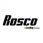 Радиаторы охлаждения Rosco