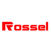 Радиаторы охлаждения Rossel