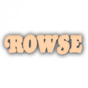 Радиаторы охлаждения Rowse