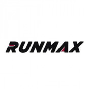 Радиаторы охлаждения Runmax