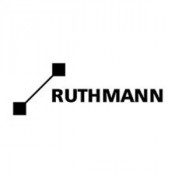 Радиаторы охлаждения RUTHMANN