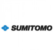 Радиаторы охлаждения Sumitomo