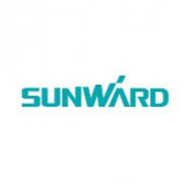 Радиаторы охлаждения Sunward