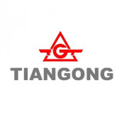 Радиаторы охлаждения Tiangong