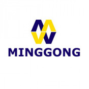 Радиаторы охлаждения MINGGONG