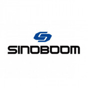 Радиаторы охлаждения SINOBOOM