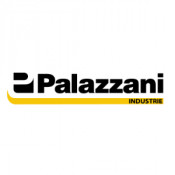 Радиаторы охлаждения Palazzani