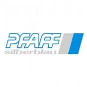 Радиаторы охлаждения Pfaff Silberblau